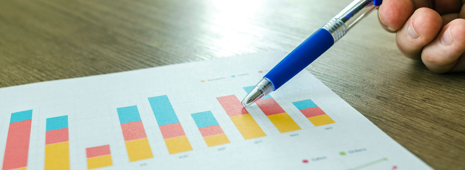 SEO Process